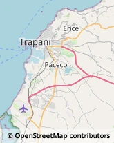 Impianti Idraulici e Termoidraulici Erice,91016Trapani