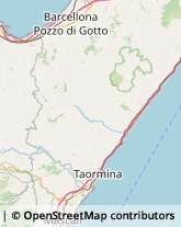 Agrumi Taormina,98039Messina