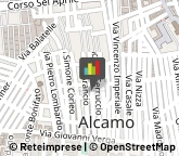 Aziende Agricole,91011Trapani