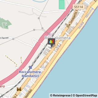 Autoveicoli Usati Roccalumera,98027Messina