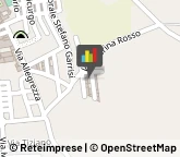 Imprese Edili,91011Trapani