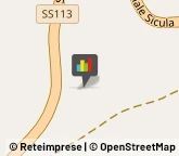 Autotrasporti,91011Trapani
