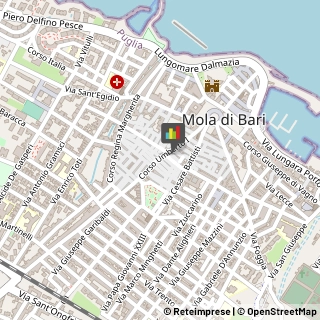 Riscaldamento - Combustibili,70042Bari