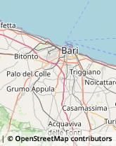 Utensili - Commercio Capurso,70010Bari