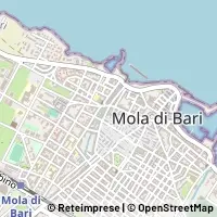 Harita Mola di Bari