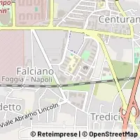 Kart Caserta