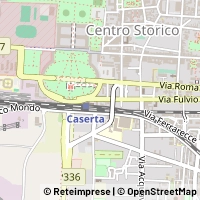 Kart Caserta