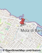 Corso Guglielmo Marconi, 11,70042Mola di Bari