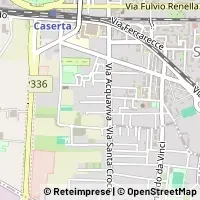 Kart Caserta