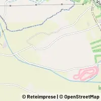 Map Airola
