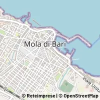 Kart Mola di Bari