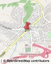 Corso Vittorio Veneto, 144,83035Grottaminarda