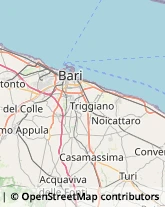 Architettura d'Interni Bari,70132Bari