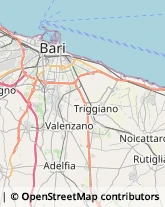 Tappezzieri Bari,70125Bari