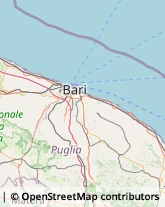 Tappezzieri Palo del Colle,70027Bari