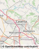 Giornalai Casapulla,81020Caserta