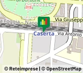 Tipografie,81100Caserta