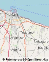 Ingegneri Valenzano,70010Bari