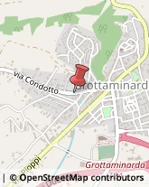 Via Condotto, 3,83035Grottaminarda