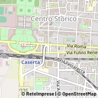 Kart Caserta
