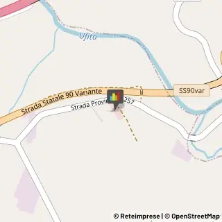 Abbigliamento,83035Avellino