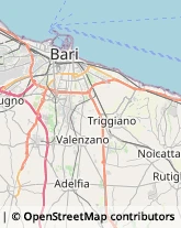 Poste Bari,70126Bari