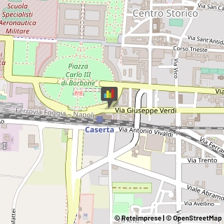 ,81022Caserta