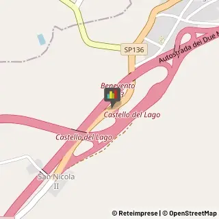 Autolinee Venticano,83030Avellino