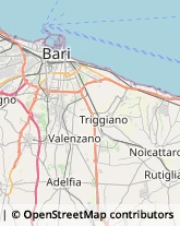 Pubblicità e Promozione delle Vendite Bari,70122Bari