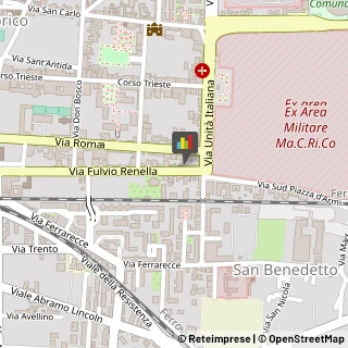 Bed e Breakfast,81100Caserta