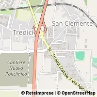 Kart Caserta
