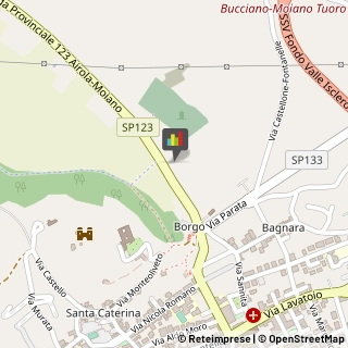 Aziende Agricole Airola,82011Benevento