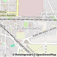Carte Caserta