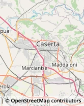 Pasticcerie - Dettaglio Macerata Campania,81047Caserta