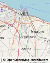 Traslochi Bari,70131Bari