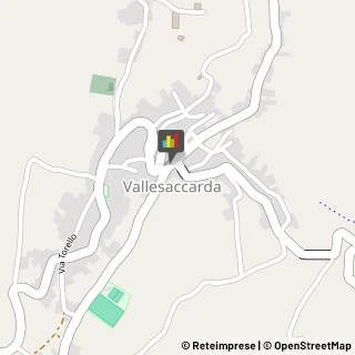 Farmacie Vallesaccarda,83050Avellino