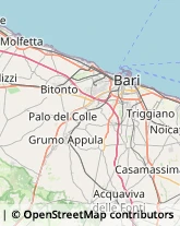 Rigattieri Bitonto,70032Bari