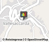 Macellerie,83050Avellino