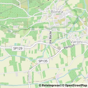Mappa 82013