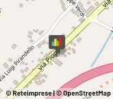 Forniture per Ufficio,83035Avellino