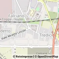 Kart Caserta