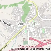Harita Grottaminarda