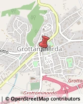 Via Aldo Moro, 34,83035Grottaminarda