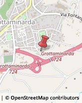 Via Valle, 201,83035Grottaminarda