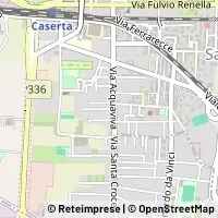 Harita Caserta