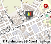 Veterinaria - Ambulatori e Laboratori Triggiano,70019Bari