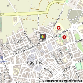 Bomboniere Triggiano,70019Bari