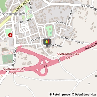 Abbigliamento,83035Avellino