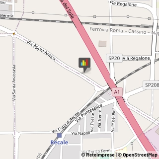 Autotrasporti Casagiove,81022Caserta