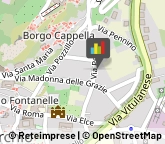 Impianti Elettrici, Civili ed Industriali - Installazione,82016Benevento